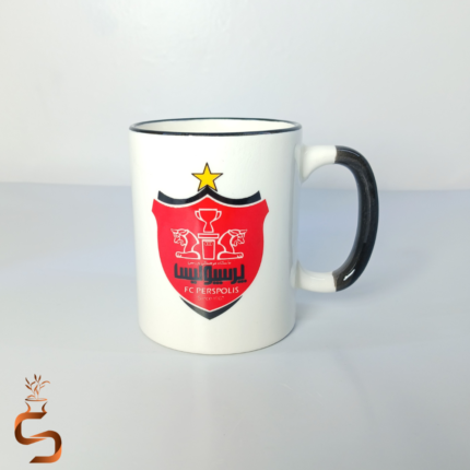 ماگ