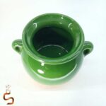 دیزی آبگوشتی 6 نفره - Image 2