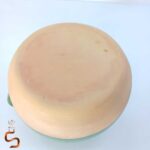 دیزی آبگوشتی 6 نفره - Image 3