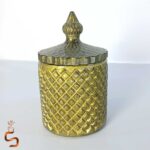 سنگ مصنوعی