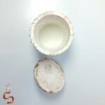پاسماوری سنگ مصنوعی سایز بزرگ - Image 4