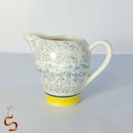 ظرف سس خوری