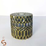پاسماوری سنگ مصنوعی